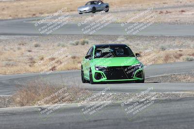 media/Feb-01-2025-Lotus Club of SoCal (Sat) [[a36ae487cb]]/Intermediate/Skid Pad/